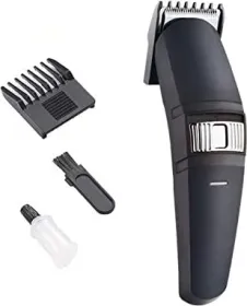 Perfect Nova PN-516 Trimmer