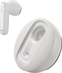 Baseus CM10 Single True Wireless Earbuds