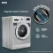 IFB Senator Neo SXS 8012 8 Kg Fully Automatic Front Loading Washing Machine