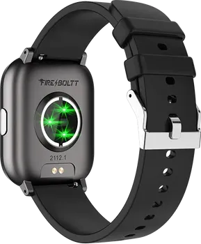 Fire Boltt Ninja 2 Smartwatch