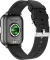 Fire Boltt Ninja 2 Smartwatch