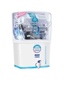 Kent Gold 20 L UF Water Purifier
