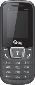 Eunity U1 1282