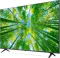 LG UQ80 65 inch Ultra HD 4K Smart LED TV (65UQ8040PSB)