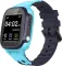 SeTracker Kids GPS Tracker 2 Smartwatch