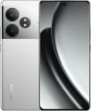 Realme GT Neo 6