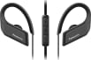 Panasonic RP-BTS35E Headset