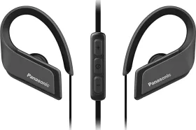 Panasonic RP-BTS35E Headset