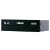 Asus DRW-24B5ST SATA Internal DVD Writer