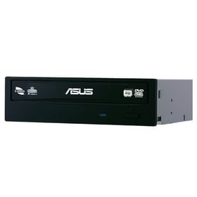 Asus DRW-24B5ST SATA Internal DVD Writer