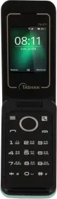 Tashan TS-211