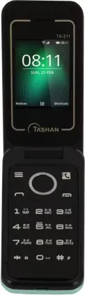 Tashan TS-211