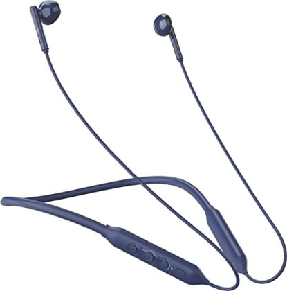 Itek discount neckband price