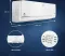 Whirlpool 3DCool SAI16P35DEB0 1.5 Ton 3 Star Inverter Split AC