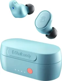 Skullcandy Sesh Evo TWS Earbuds
