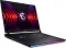 MSI Raider GE78 HX 14VIG-804IN Gaming Laptop (14th Gen Core i9/ 32GB/ 2TB SSD/ Win11 Home/ 16GB Graph)