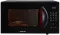Samsung CE1041DSB2/TL 28 L Convection Microwave Oven
