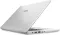 MSI Modern 14 C7M-283IN Laptop (Ryzen 5 7530U/ 16GB/ 512GB SSD/ Win11)