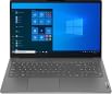 Lenovo V15 82KBA002IH Laptop (11th Gen Core i3/ 4GB/ 256GB SSD/ FreeDOS)