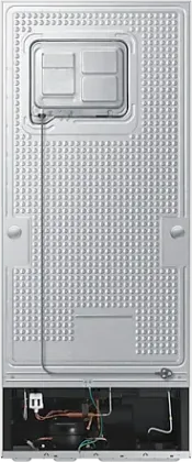 Samsung RT41DB6A4B22 396 L 2 Star Double Door Refrigerator