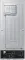 Samsung RT41DB6A4B22 396 L 2 Star Double Door Refrigerator