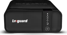 Livguard i2-verter pro LG1100 Square Wave Inverter