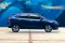 Maruti Suzuki Baleno Zeta