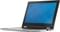 Dell Inspiron 3147 Notebook (1st Gen CDC/ 4GB/ 500GB/ Win8.1/ Touch) (3147C4500iS)