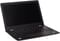 Lenovo Thinkpad 13 (20GL0000US) Laptop (Celeron Dual Core/ 4GB/ 16GB eMMC/ Chrome OS)