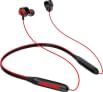 Zusix Bravo 295 Wireless Neckband