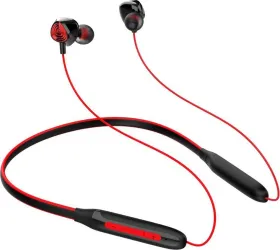 Zusix Bravo 295 Neckband