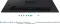 Samsung Essential S4 LS27D400GAWXXL 27 inch Full HD Monitor