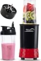 Wonderchef Bullett 500W Mixer Grinder