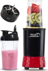 Wonderchef Bullett 500W Mixer Grinder