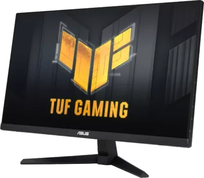 Asus TUF Gaming VG249Q3A 24 inch Full HD Monitor