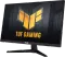 Asus TUF Gaming VG249Q3A 24 inch Full HD Monitor