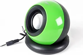 Ubon SP-819 3W Mobile Speaker