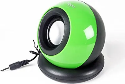 Ubon SP-819 3W Mobile Speaker