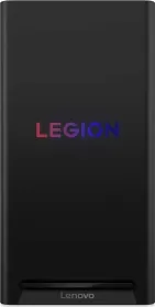 Lenovo Legion T5 90YJ0015US Gaming Tower PC (AMD Ryzen 7 7700X/ 32 GB/ 1TB SSD/ Win 11/ 12GB RTX 5070)