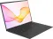 LG Gram 17Z90P-G.AJ55A2 Laptop (11th Gen Core i5/ 8GB/ 512GB SSD/ Win10 Home)