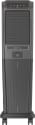 Havells Zurii 60 L Tower Air Cooler