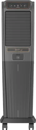 Havells Zurii 60 L Tower Air Cooler