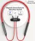 Costar Mateband N300 Wireless Neckband