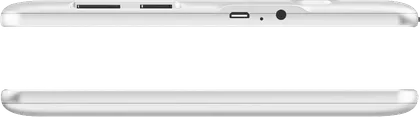 Byond Mi-Book Mi8 Tab