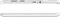 Byond Mi-Book Mi8 Tab