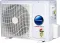 Lloyd GLS18I3PWSBP 1.5 Ton 3 Star Inverter Split AC