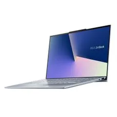 Asus ZenBook S13 UX392FN Laptop (8th Gen Ci5/ 8GB/ 512GB SSD/ Win10/ 2GB Graph)