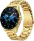 Fire Boltt Invincible Plus Smartwatch