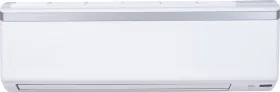 Daikin GTKL50UV 1.5 Ton 4 Star Inverter Split AC