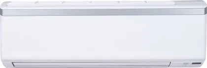 Daikin GTKL50UV 1.5 Ton 4 Star Inverter Split AC